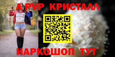 СК Северобайкальск