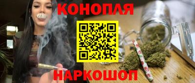 кокаин перу Свободный