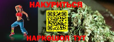 кокаин перу Свободный