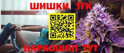 кокаин перу Свободный
