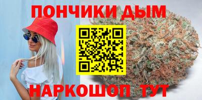 кокаин перу Свободный