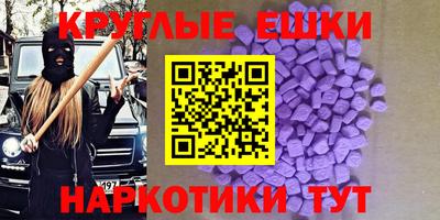кокаин перу Свободный